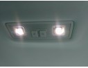 LUZ INTERIOR 