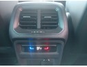 MANDO CLIMATIZADOR 3G0907049D 
