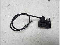 Recambio de cerradura asiento para bmw f 900 r f 900 r referencia OEM IAM  51258409955  2