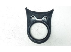 MOLDURA P13704B19000 P13704B19000 