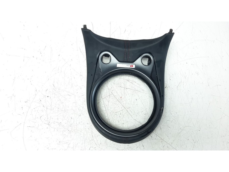 Recambio de moldura para nissan 370 z (z34) 3.7 v6 24v cat referencia OEM IAM P13704B19000 P13704B19000 