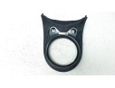 MOLDURA P13704B19000 P13704B19000 