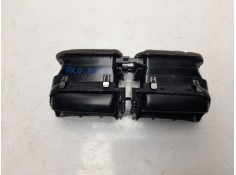 Recambio de rejilla aireadora para volkswagen polo (6c1) advance bluemotion referencia OEM IAM 6C0819728CVAL   2