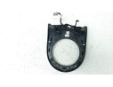 MOLDURA P13704B19000 P13704B19000 