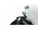 MOLDURA P13704B19000 P13704B19000 