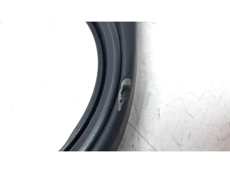 Recambio de moldura para nissan 370 z (z34) 3.7 v6 24v cat referencia OEM IAM P13704B19000 P13704B19000 