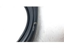 MOLDURA P13704B19000 P13704B19000 
