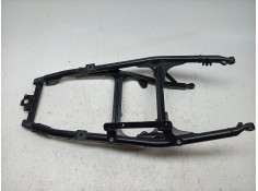 Recambio de subchasis trasero para bmw f 900 r f 900 r referencia OEM IAM  46518404202 