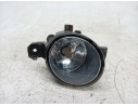 FARO ANTINIEBLA IZQUIERDO 8200002469 5500141/13226179/RN0844414/5510161/13804771/RN0844416/5550141