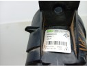 FARO ANTINIEBLA IZQUIERDO 8200002469 5500141/13226179/RN0844414/5510161/13804771/RN0844416/5550141