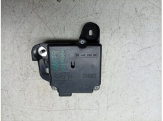 Recambio de caja reles / fusibles para citroën c3 aircross ii (2r_, 2c_) 1.5 bluehdi 110 referencia OEM IAM 98 024 477 80 98 024