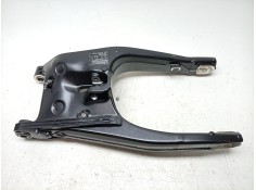 Recambio de basculante para bmw f 900 r f 900 r referencia OEM IAM  33357924406 