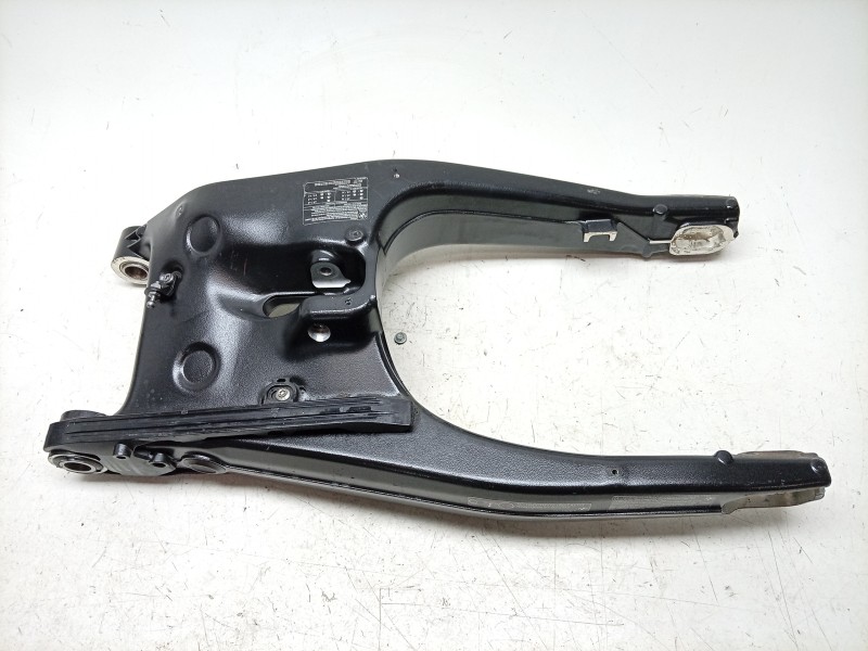 Recambio de basculante para bmw f 900 r f 900 r referencia OEM IAM  33357924406 