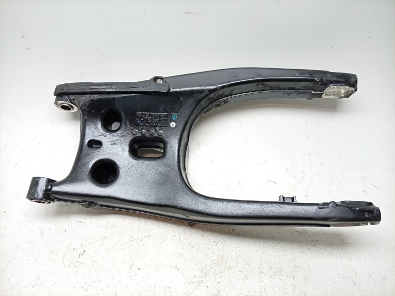 Recambio de basculante para bmw f 900 r f 900 r referencia OEM IAM  33357924406 