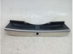 Recambio de embellecedor para audi a5 sportback (f5a, f5f) 35 tfsi mild hybrid referencia OEM IAM  8W8864513C 