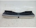 EMBELLECEDOR 8W8864513C 