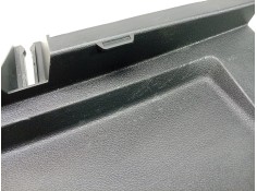Recambio de embellecedor para audi a5 sportback (f5a, f5f) 35 tfsi mild hybrid referencia OEM IAM  8W8864513C  2