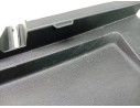 EMBELLECEDOR 8W8864513C 