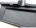EMBELLECEDOR 8W8864513C 