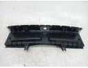 EMBELLECEDOR 8W8864513C 