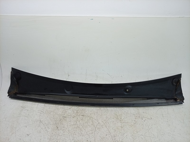 Recambio de torpedo para opel crossland referencia OEM IAM  YQ00572480 