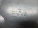 TORPEDO 13476245 