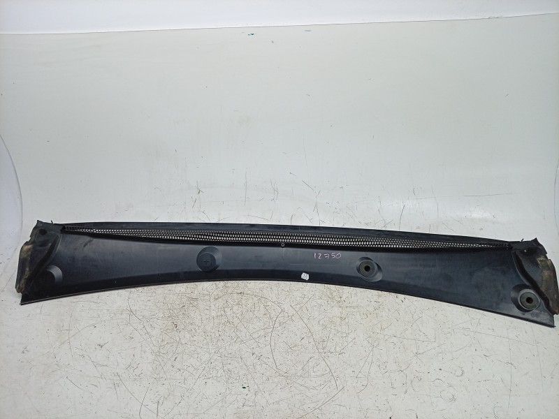 Recambio de torpedo para opel crossland referencia OEM IAM  YQ00572480 