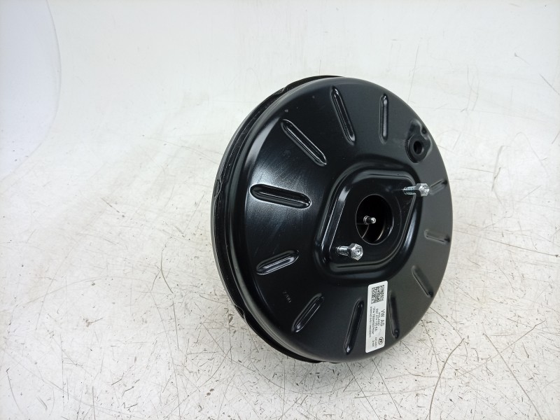 Recambio de servofreno para volkswagen t-roc (a11, d11) 2.0 tdi referencia OEM IAM TBGMI5D7924 5Q1614105EA 