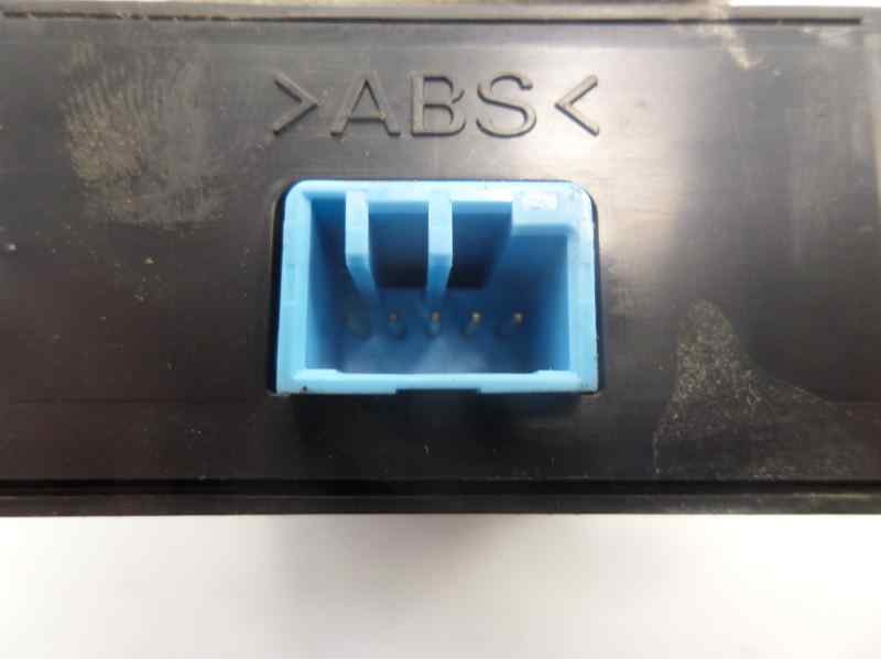 Recambio de modulo electronico para volvo v40 familiar 1.6 referencia OEM IAM 30857627 1513008381 