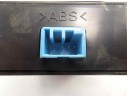 MODULO ELECTRONICO 30857627 30857627 1513008381