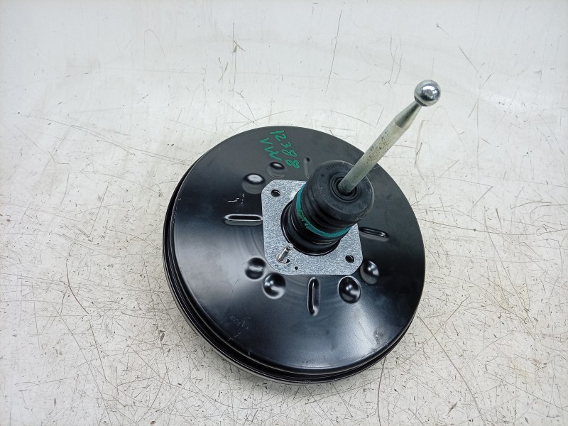 Recambio de servofreno para volkswagen t-roc (a11, d11) 2.0 tdi referencia OEM IAM TBGMI5D7924 5Q1614105EA 