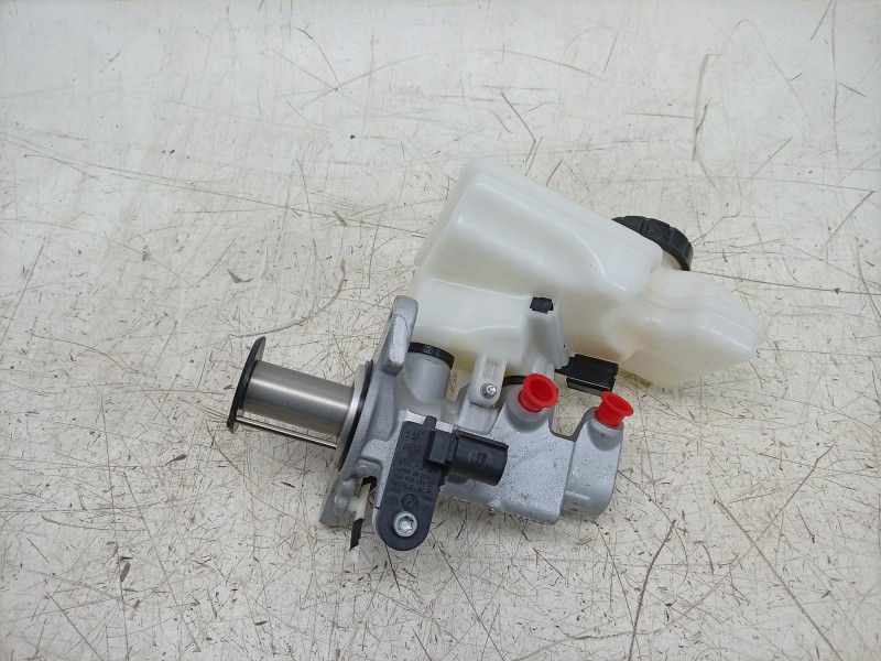 Recambio de bomba freno para volkswagen t-roc (a11, d11) 2.0 tdi referencia OEM IAM  5Q1614019Q 
