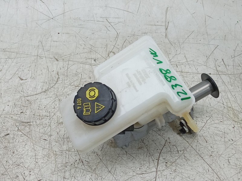 Recambio de bomba freno para volkswagen t-roc (a11, d11) 2.0 tdi referencia OEM IAM  5Q1614019Q 