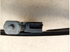 Recambio de elevalunas trasero izquierdo para citroën c3 aircross ii (2r_, 2c_) 1.5 bluehdi 110 referencia OEM IAM 0130824277 YQ 2
