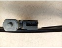 ELEVALUNAS TRASERO IZQUIERDO 0130824277 YQ00779180 CI330W064