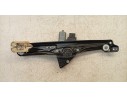 ELEVALUNAS TRASERO IZQUIERDO 0130824277 YQ00779180 CI330W064