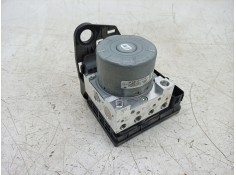 Recambio de abs para volkswagen t-roc (a11, d11) 2.0 tdi referencia OEM IAM  5Q0614517FK 