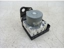 ABS 5Q0614517FK 