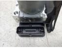 ABS 5Q0614517FK 