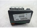 ABS 5Q0614517FK 