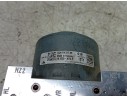 ABS 5Q0614517FK 