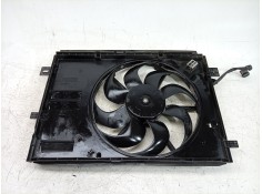 ELECTROVENTILADOR 9832930080 470094