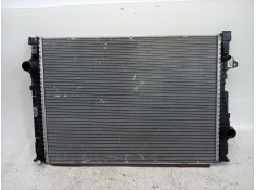 RADIADOR AGUA K8D219E839AD 