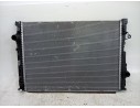 RADIADOR AGUA K8D219E839AD 