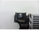 RADIADOR AGUA K8D219E839AD 