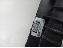 RADIADOR AGUA K8D219E839AD 