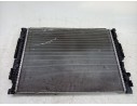 RADIADOR AGUA K8D219E839AD 