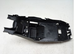 Recambio de guardabarros trasero para bmw f 900 r f 900 r referencia OEM IAM  46628396359  2