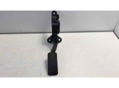 POTENCIOMETRO PEDAL 32700G4200 