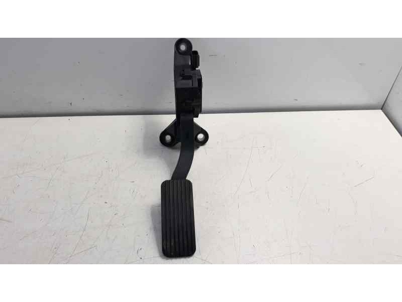 Recambio de potenciometro pedal para kia ceed 1.6 crdi cat referencia OEM IAM 32700G4200  